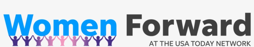 Our Mission Is To Build A Company-wide Network With - Press & Sun Bulletin Logo, transparent png #9613458