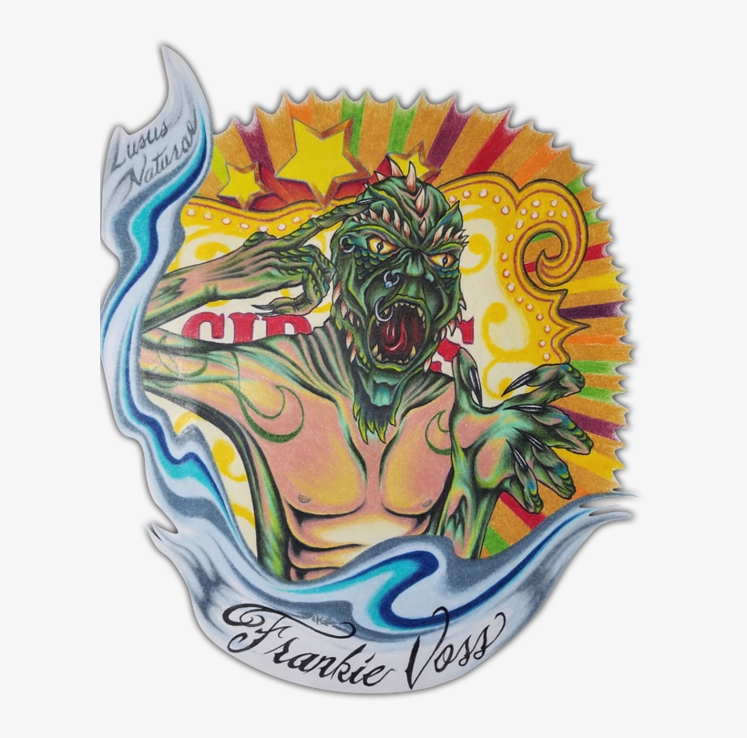 Home Usa Today Bestselling Author Erin Lee & El George - Illustration, transparent png #9613529