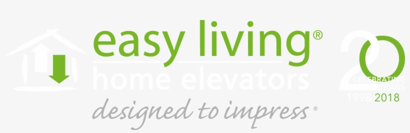 Home Elevators - Poster, transparent png #9613642