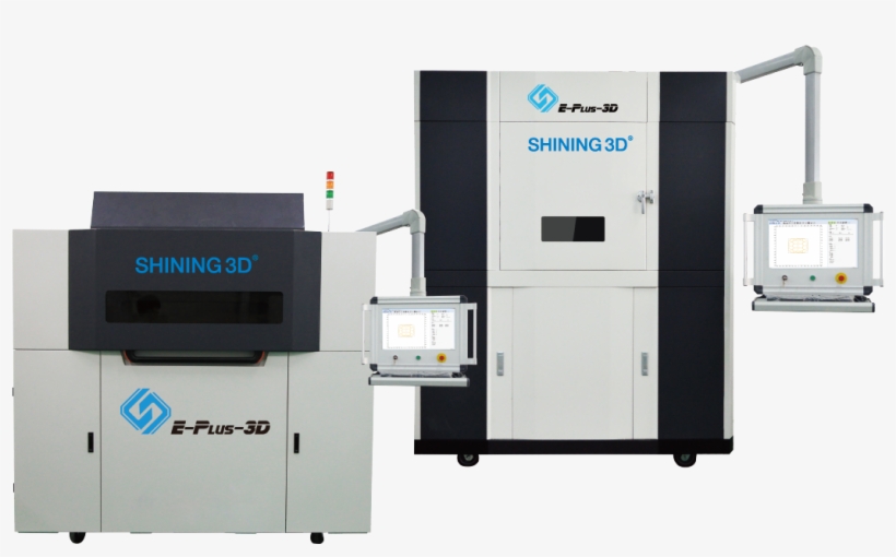 Related Products - Machine Tool, transparent png #9613645