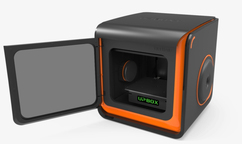 1800 X 714 7 - Up Box+, transparent png #9613727