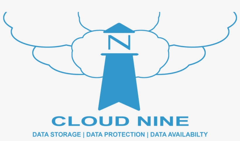 Cloud Nine - C9, transparent png #9613758