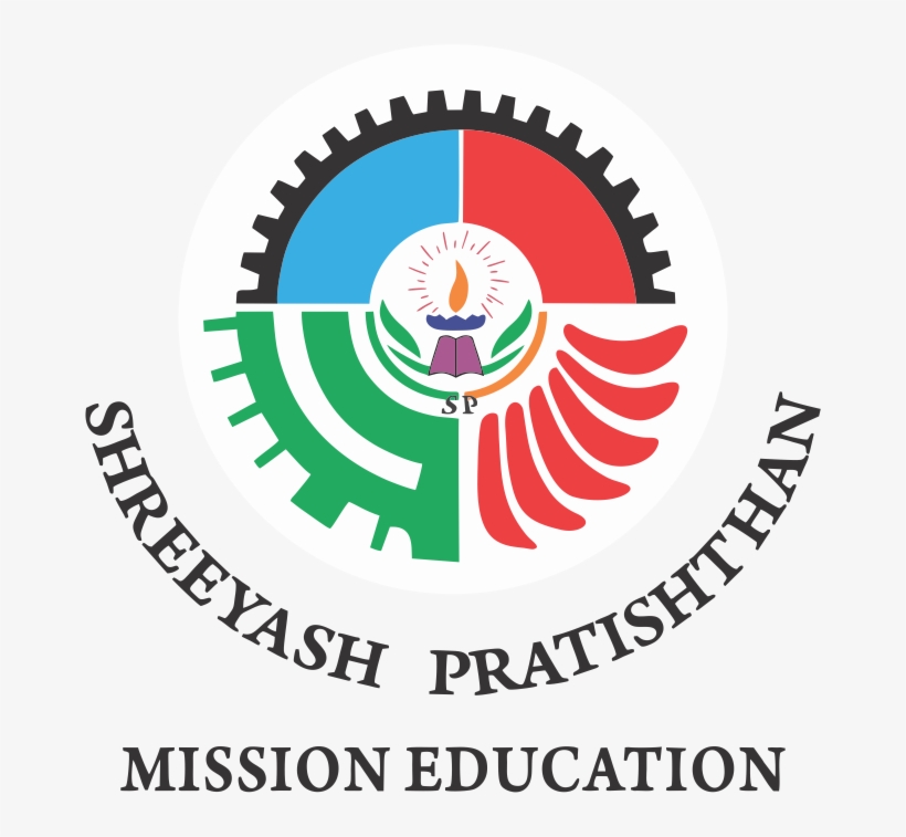Shreeyash College Of Engineering & Technology, Aurangabad - Shreeyash College Of Engineering Aurangabad, transparent png #9613760