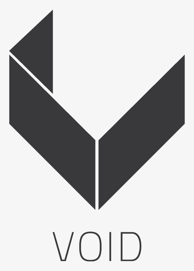 Void Png, transparent png #9613763
