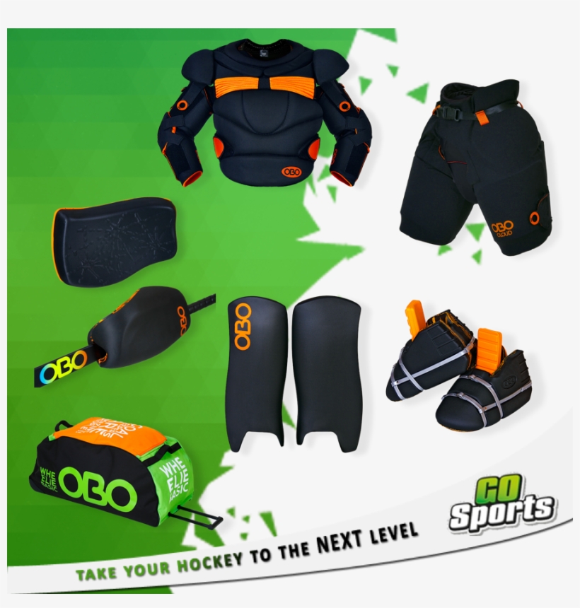 Diving Equipment, transparent png #9613803