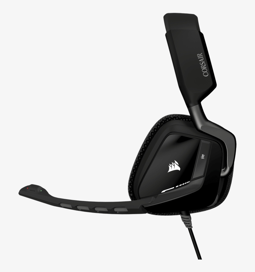 2-800x800 - Headset Corsair Void Rgb 7.1, transparent png #9613841