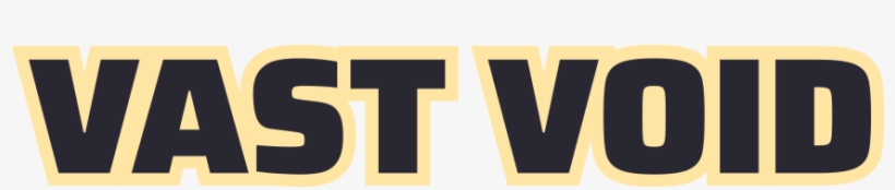 Coming Soon - Wabco Vehicle Control Systems, transparent png #9613882