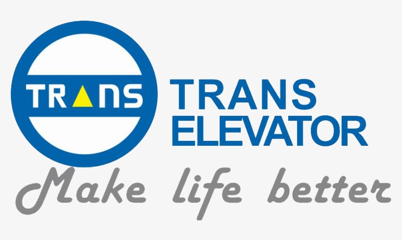 Home Elevators - Oval, transparent png #9613913