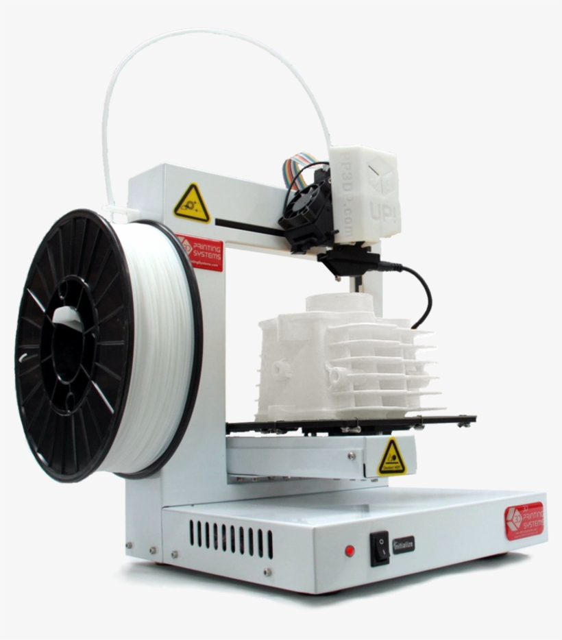 Up Plus 2 Clean Cut - Up2plus, transparent png #9613914