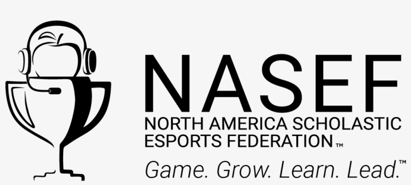 Brand Usage Guidelines - Graphics, transparent png #9613916