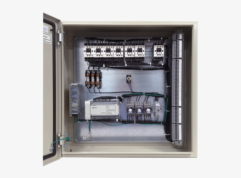 Elevator Systems Has Manufactured A Variety Of Systems - Electronics, transparent png #9613952