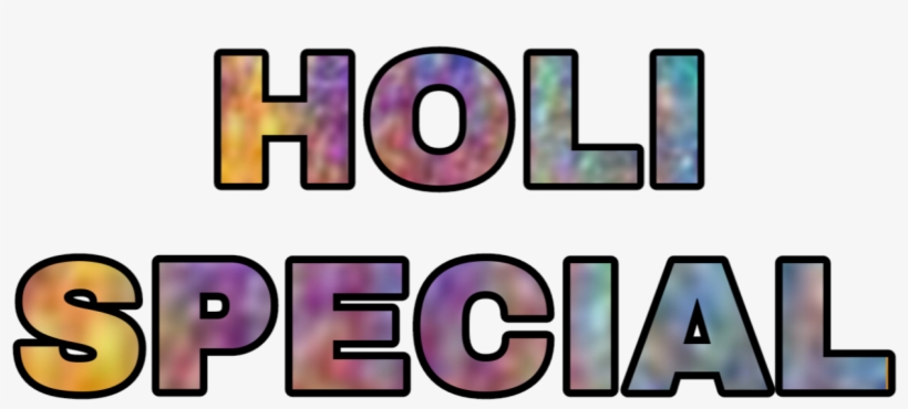 Clip Art, transparent png #9614028