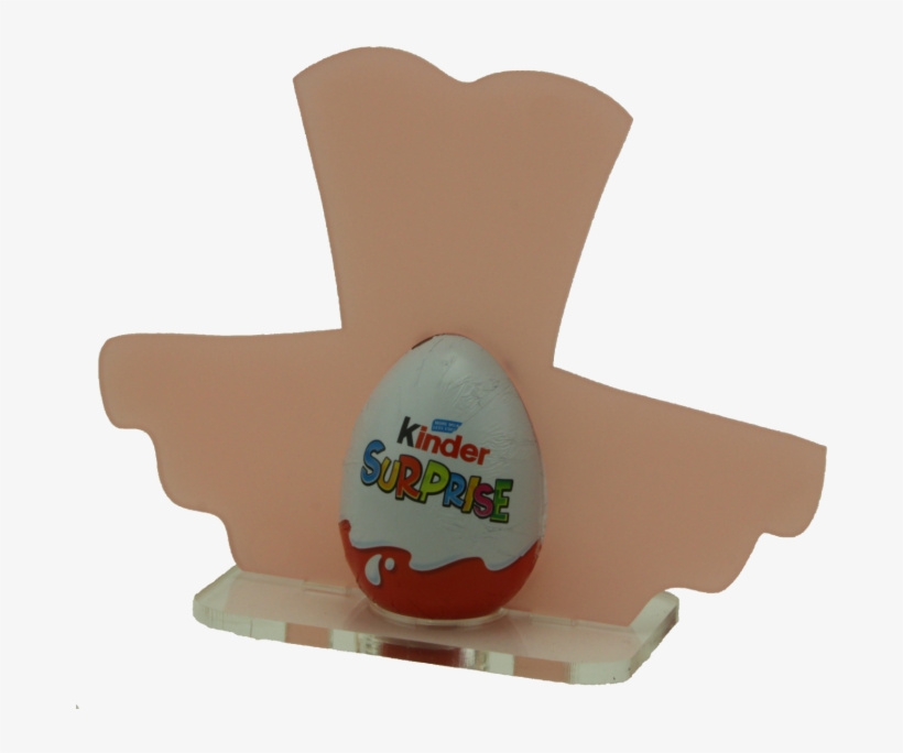 Kinder Chocolate, transparent png #9614030