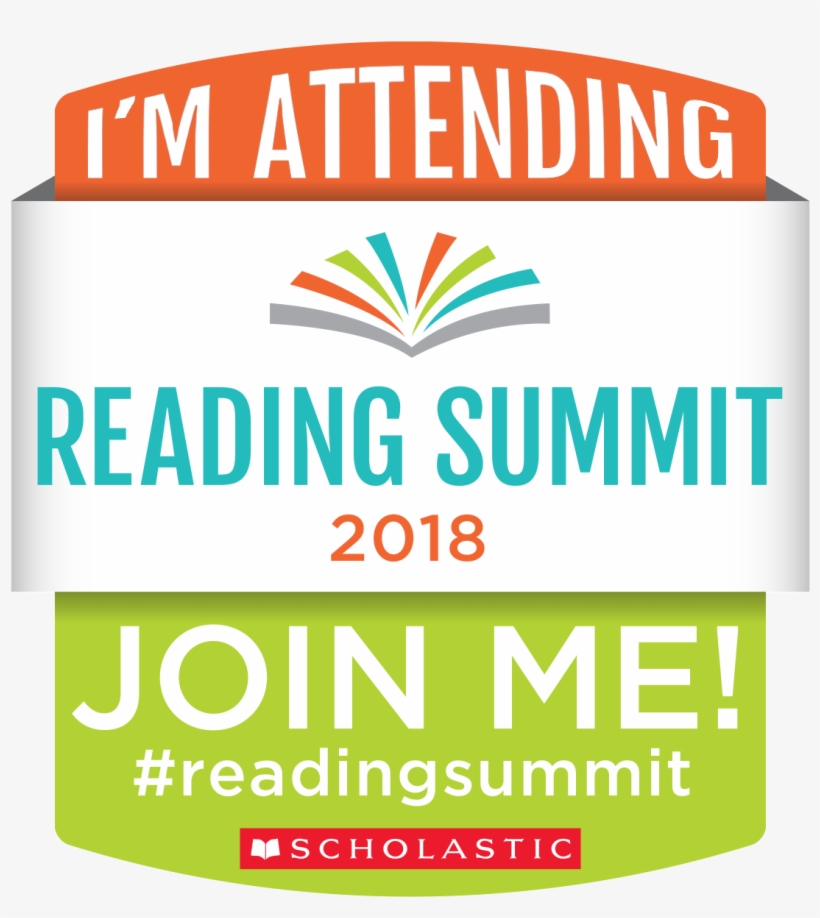 Scholastic On Twitter - Graphic Design, transparent png #9614061