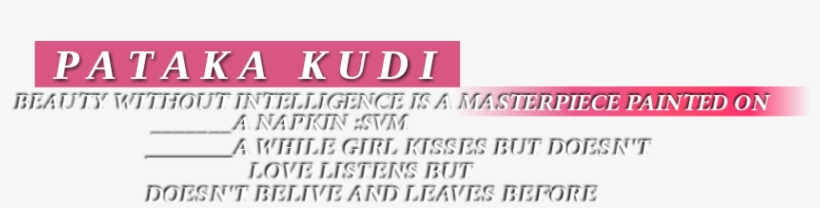 Jald Hi Boys Ki White Backgraound Me Png Aayengi - Lilac, transparent png #9614167