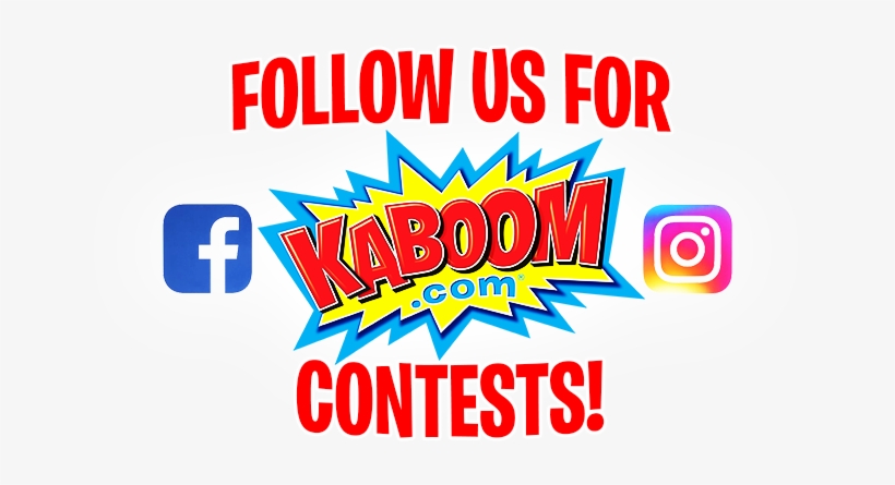 Order Online Year Round - Graphic Design, transparent png #9614194