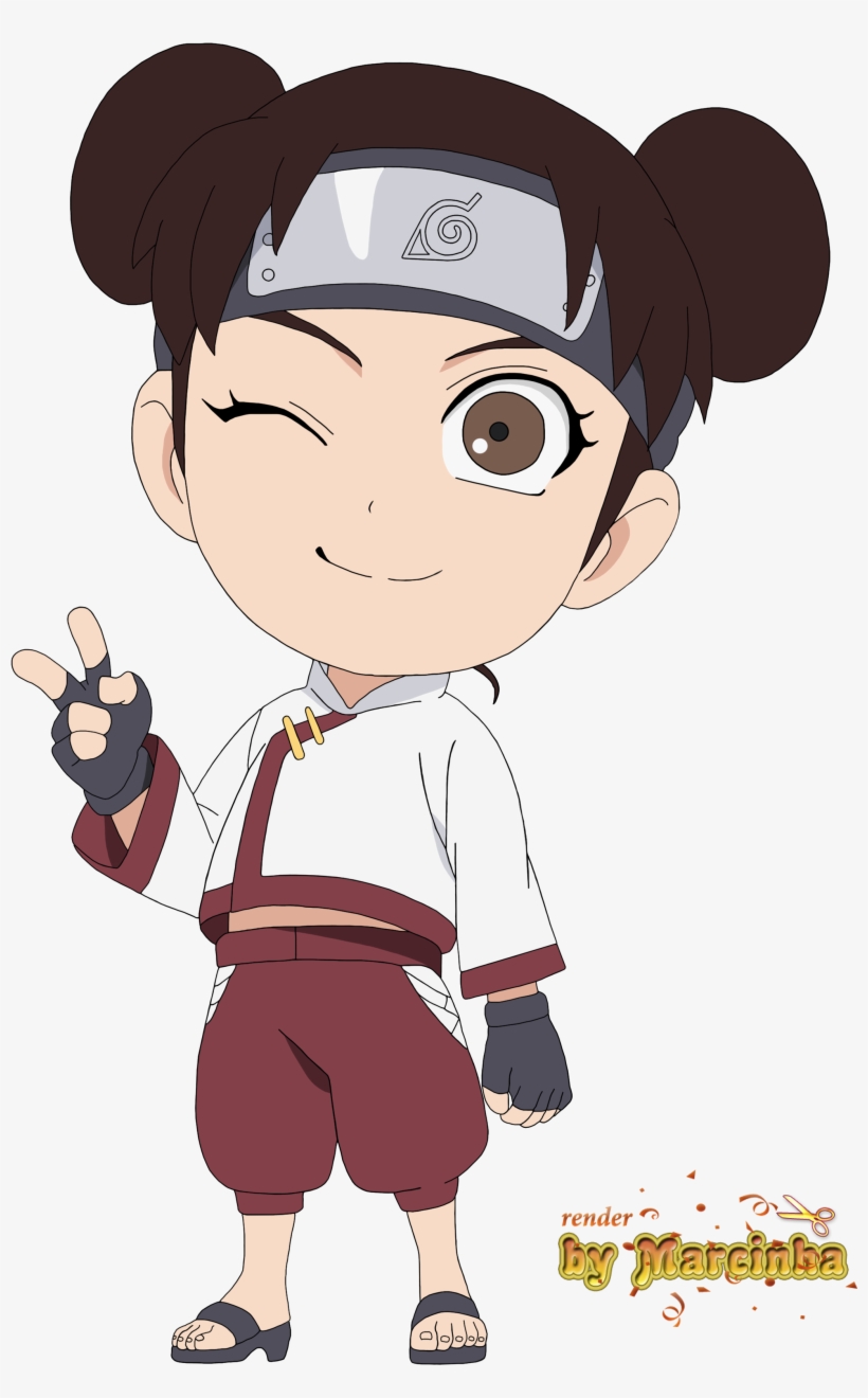 Naruto Naruto Gaara, Naruto Cute, Naruto Shipuden,, transparent png #9614195