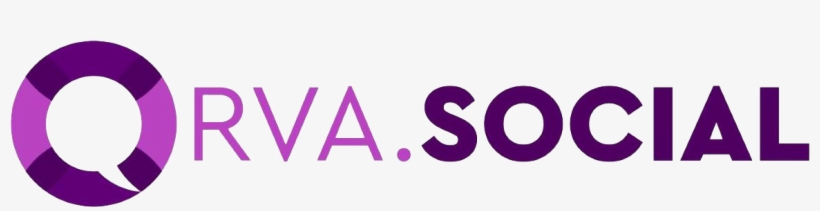 Henrico High Senior Wins Prestigious Scholastic Arts - Lilac, transparent png #9614196