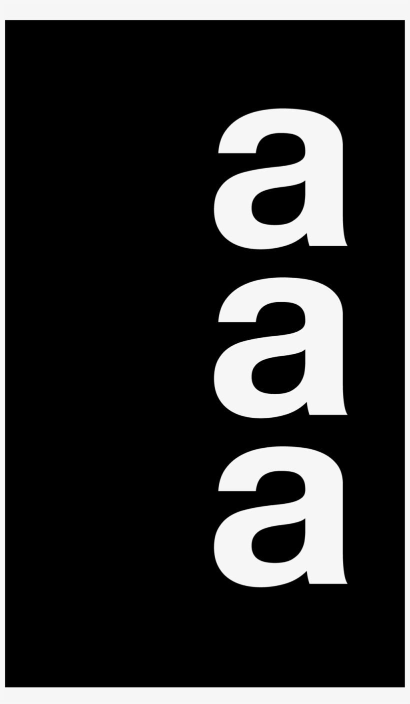 Pataka Png, transparent png #9614220