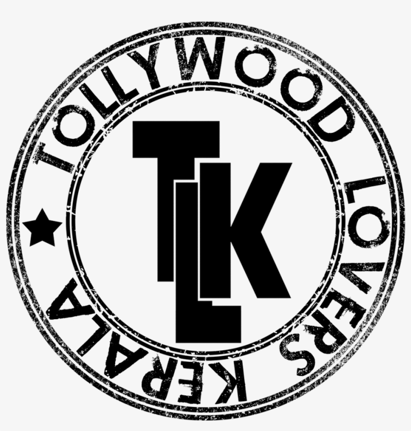 Arjun™ - Centro Bike Val Di Sole, transparent png #9614280