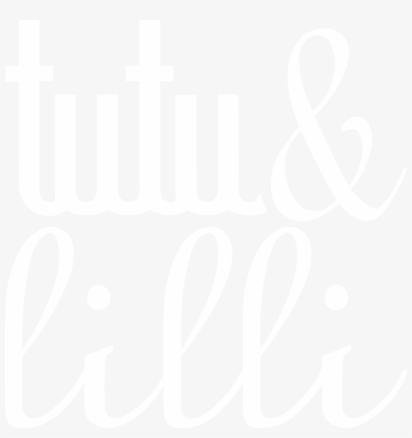 Tutuandlilli - Accor Hotels White Logo, transparent png #9614346