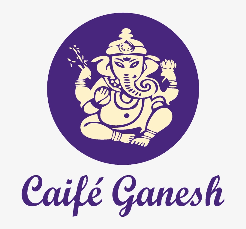 Caifé Ganesh Caifé Ganesh - Cervical Cancer Awareness Campaign, transparent png #9614506