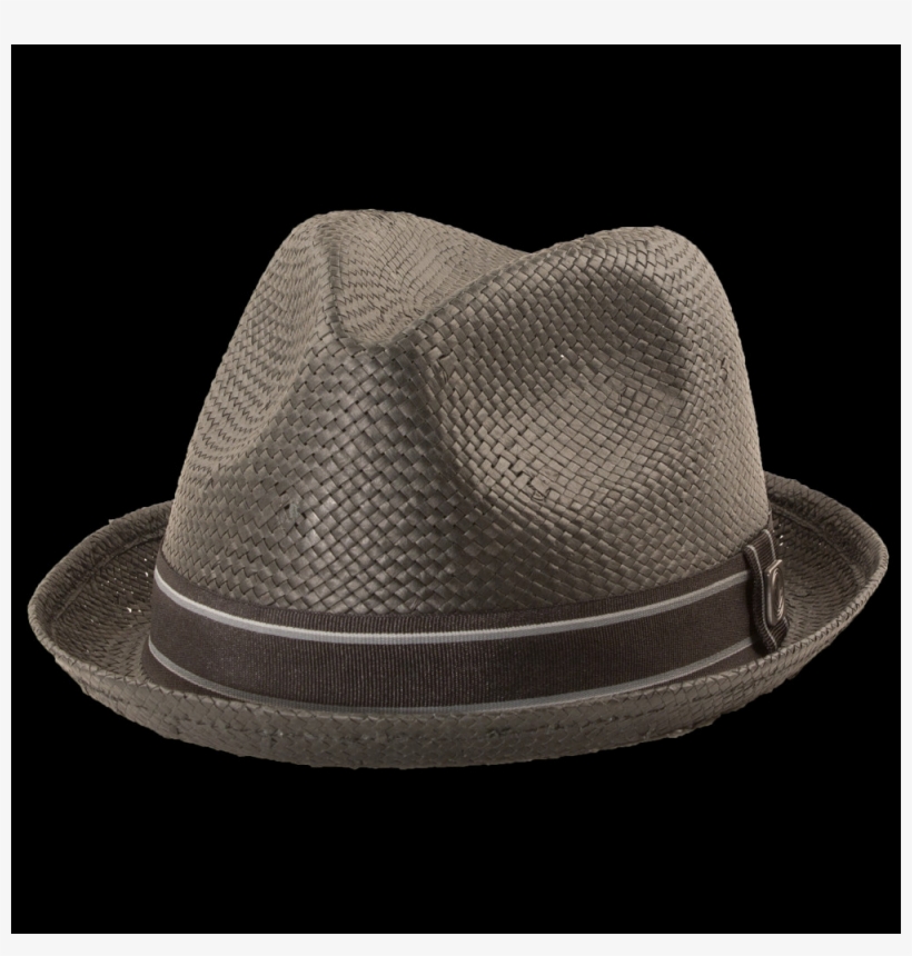 Hat, Free Pngs - Fedora, transparent png #9614542