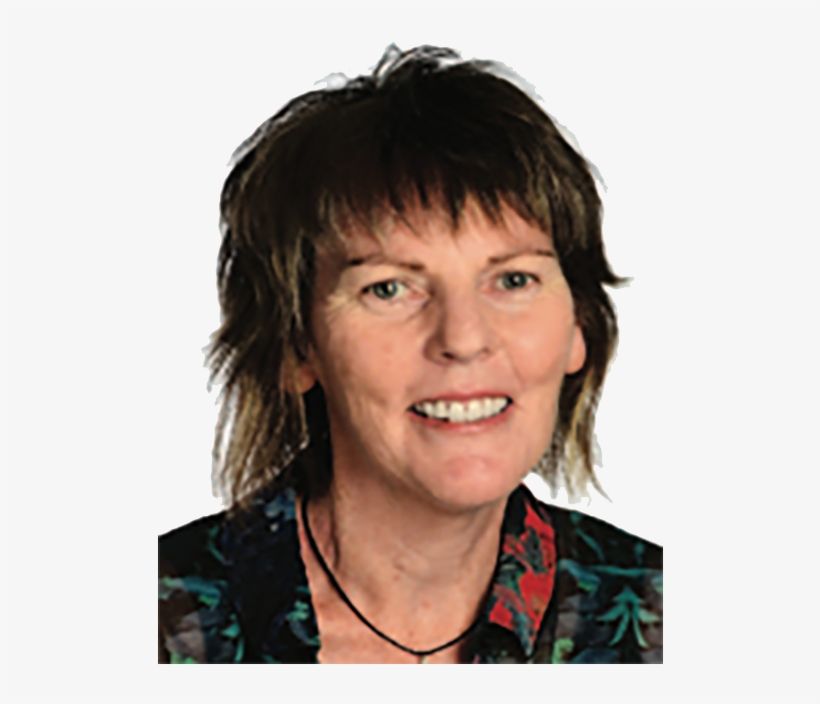 Delbridge Secretary General, Ishr Chair, Scientific - Girl, transparent png #9614674