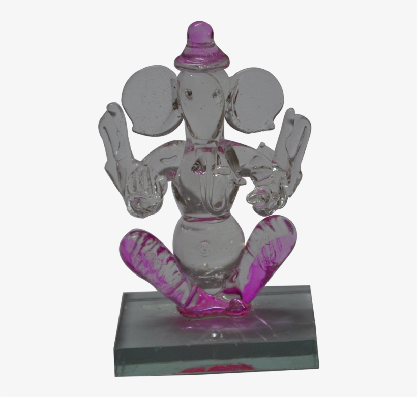 Return Gifts For House Warming - Figurine, transparent png #9614721