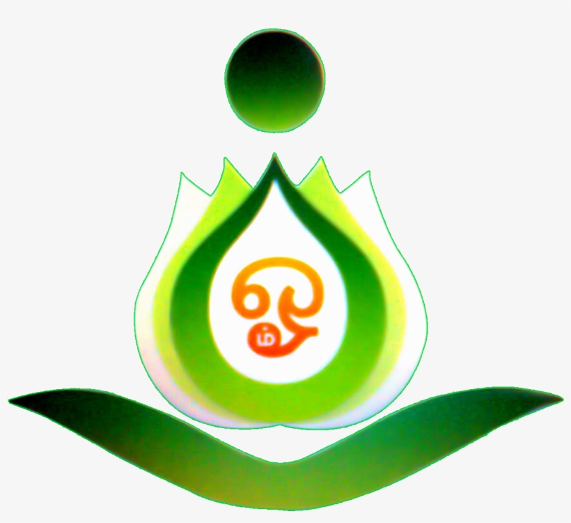 Maharishi Pathanjali College Of Yoga - Illustration, transparent png #9614724