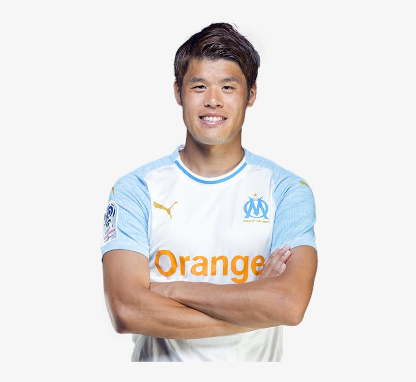 2 - Sakai - Player, transparent png #9614839