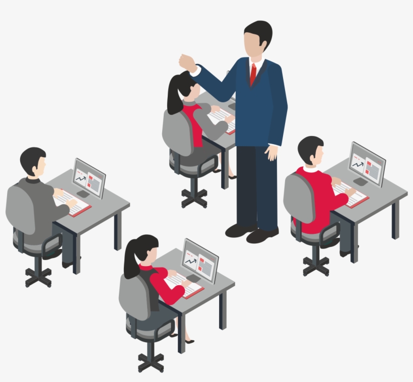 Register With Chuz Assessment Service - Table, transparent png #9614929