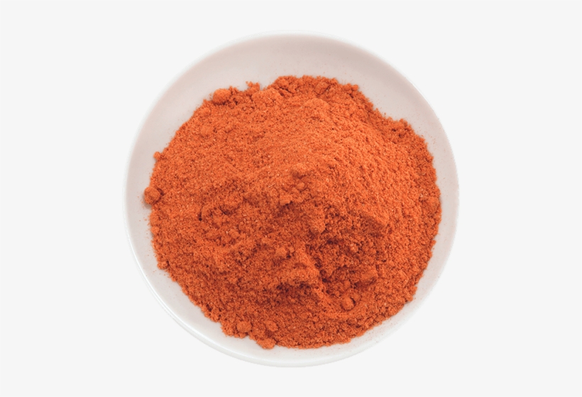 1 Pot - Sorrel, transparent png #9614972