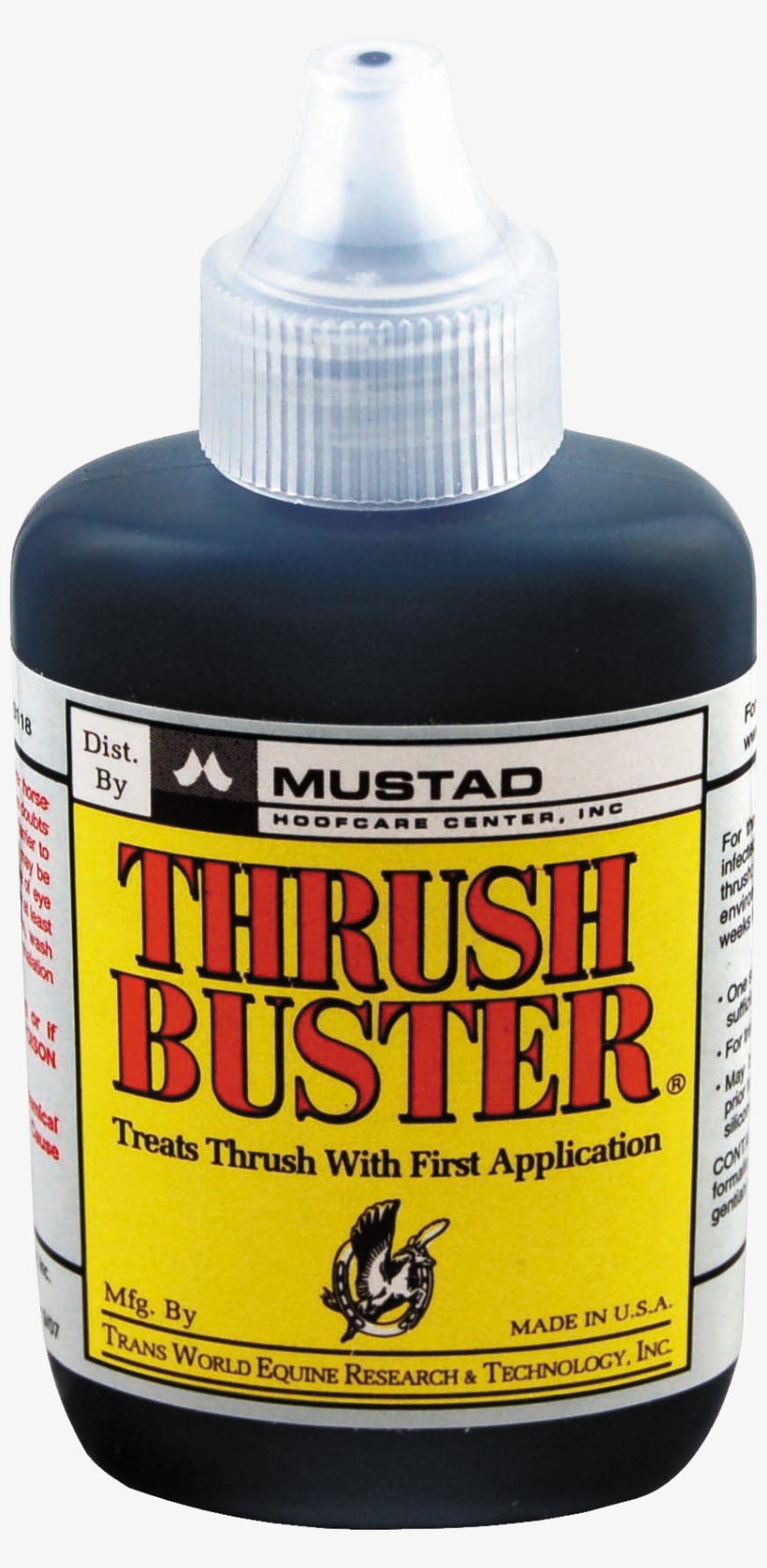 Png Effects Pack Download - Thrush Buster Mustad, transparent png #9615008