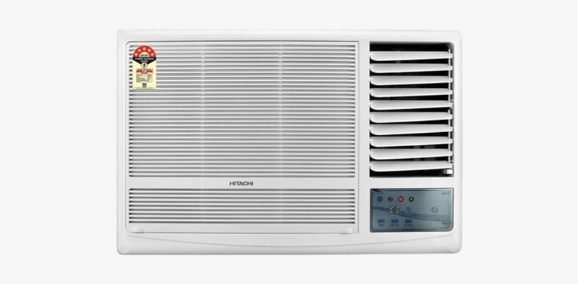 Product - Ac Air Conditioner, transparent png #9615009