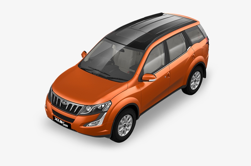 Slide Left To See The Chameleon Paint - Compact Sport Utility Vehicle, transparent png #9615010