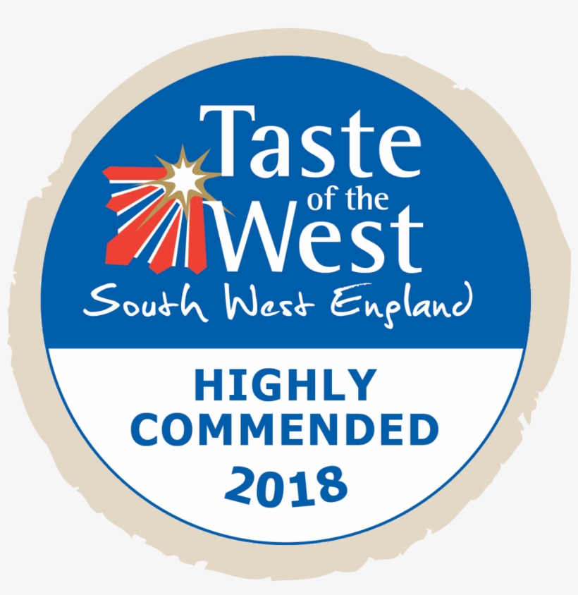 Kickin' Chicken Curry Pie - Circle, transparent png #9615012