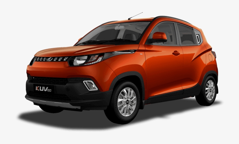 Kuv 360 - Kuv K8 Dual Tone, transparent png #9615015