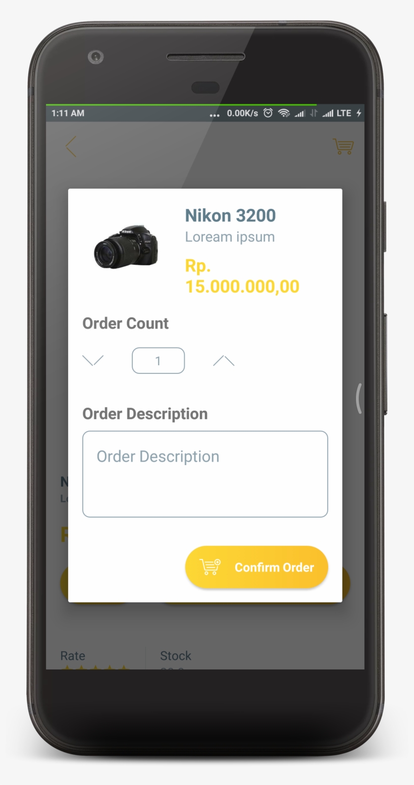 Screenshoot/device 2017 10 22 010608 Screenshoot/device - Mobile Phone, transparent png #9615091