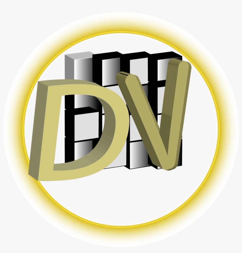 Graphic Design, transparent png #9615092