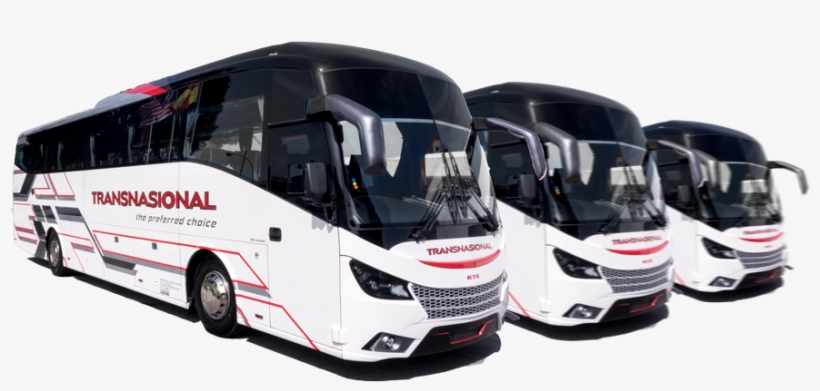 A Journey - Together, transparent png #9615135