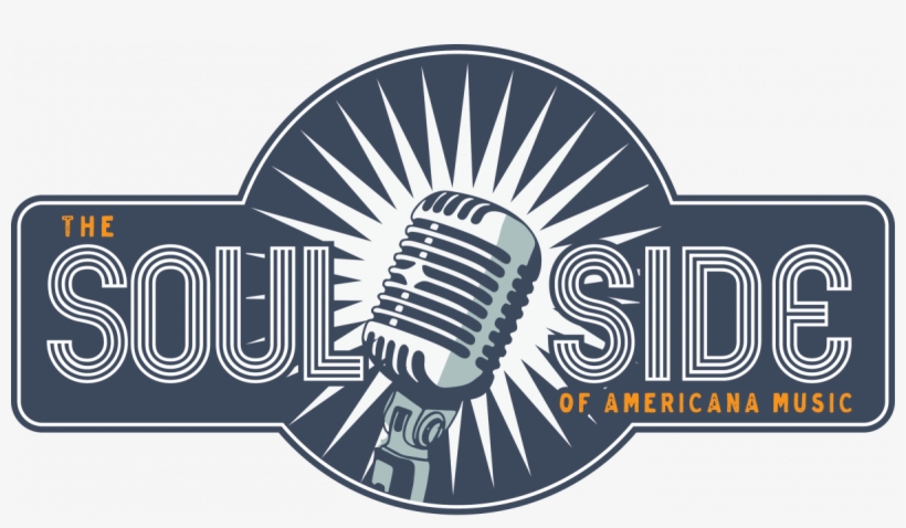 The Soul Side Of Americana Is A Celebration Of The - Singing, transparent png #9615136