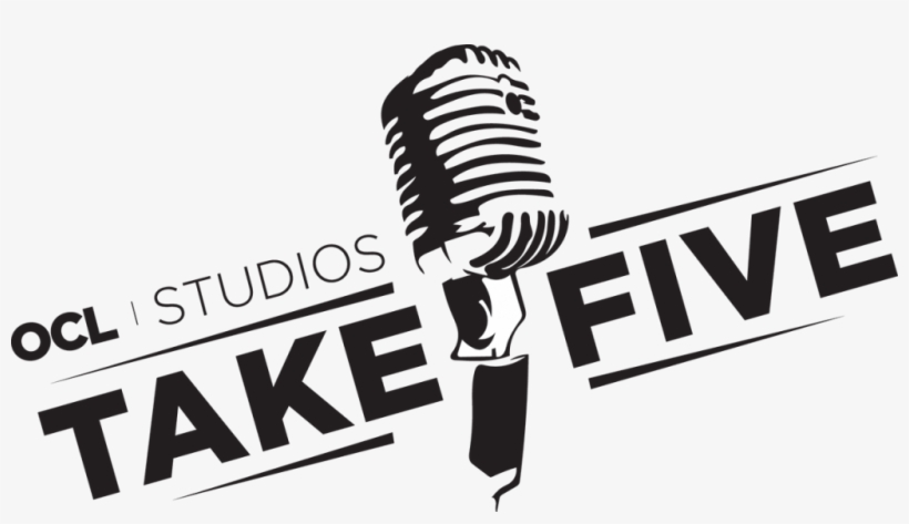 Michael Bernard Fitzgerald - Graphic Design, transparent png #9615141