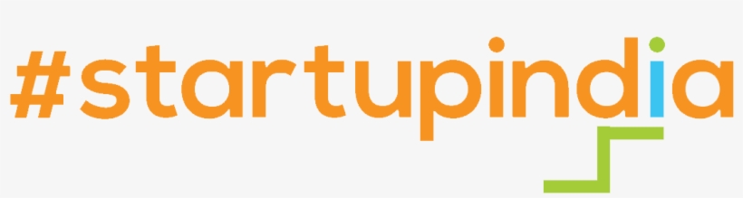 India In A Glorious History Exceeding 10,000 Years - Calligraphy, transparent png #9615144