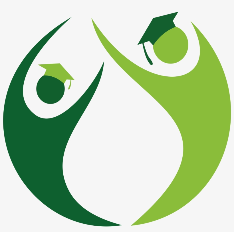 Edutour - Emblem, transparent png #9615224