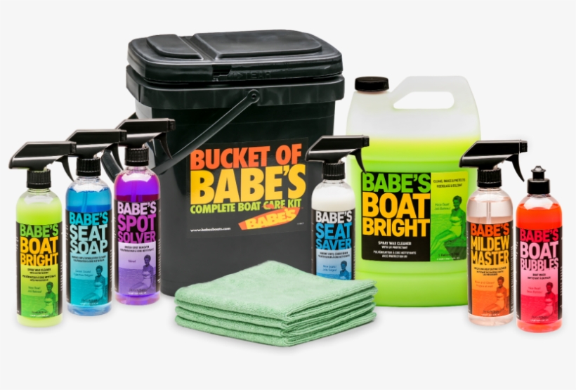 Box, transparent png #9615360