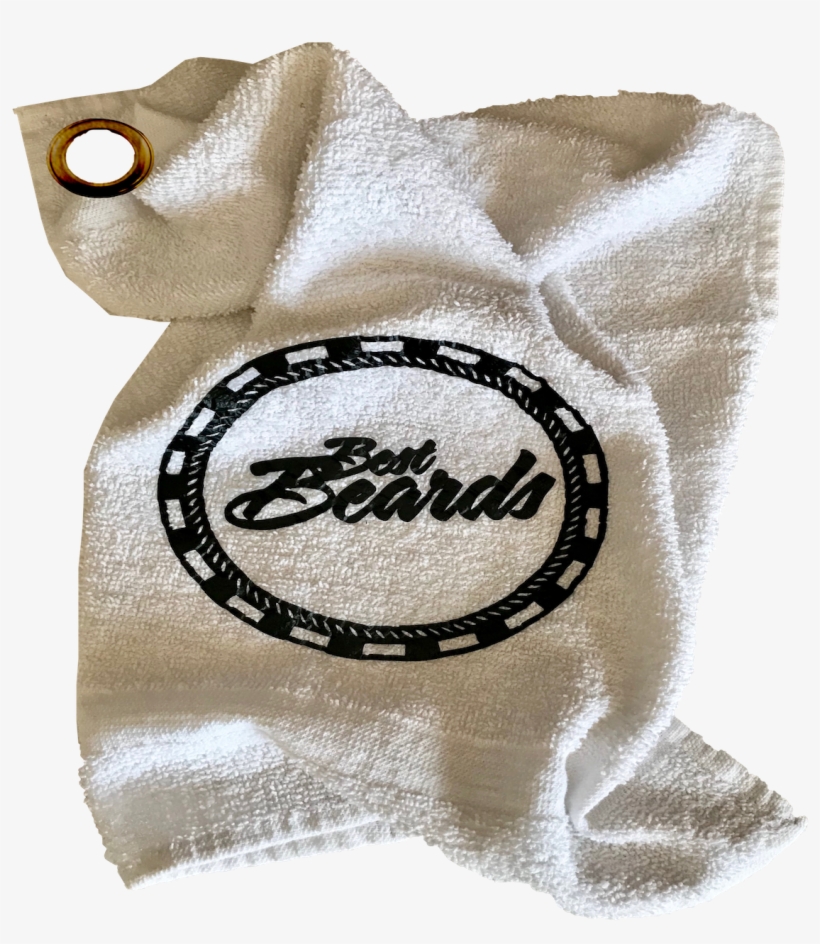 Ivory, transparent png #9615405