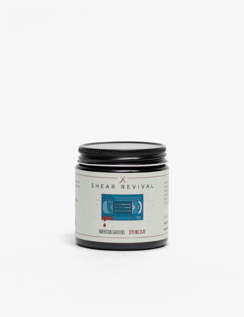 Rice Cooker, transparent png #9615450