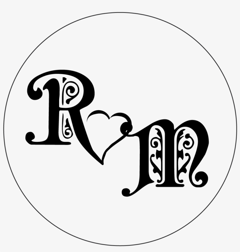 Logo Design By Sakthihsr95 For This Project - Illustration, transparent png #9615451