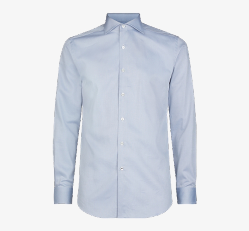 Formal Wear, transparent png #9615548